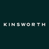 Kinsworth