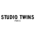 STUDIO TWINS