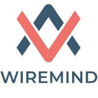 Logo Wiremind