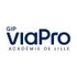 GIP ViaPro