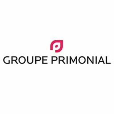 Groupe Primonial