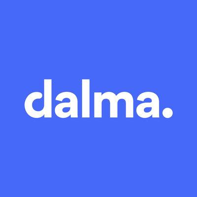 Dalma