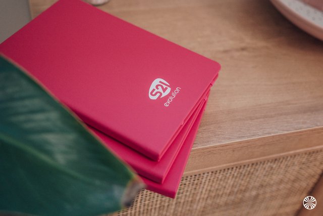 S2i Évolution