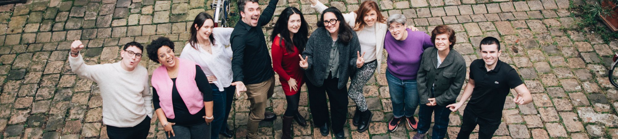 Entreprendre Pour Apprendre