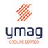 YMAG