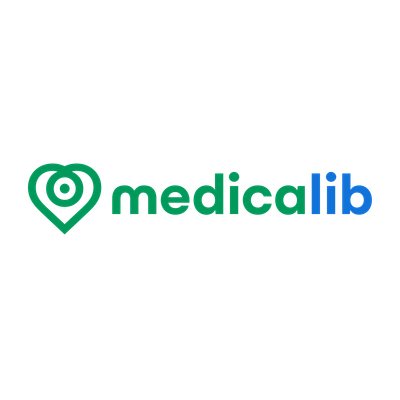 Medicalib