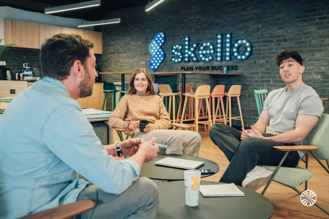 Skello