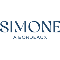 SIMONE A BORDEAUX