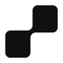 datashake