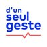 D'un Seul Geste