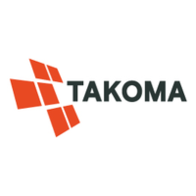 TAKOMA