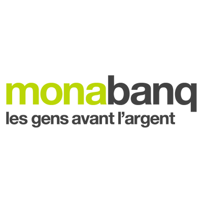 Monabanq