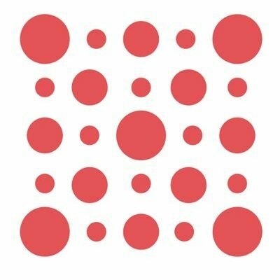 SuiteFoundation Pruefungssimulationen