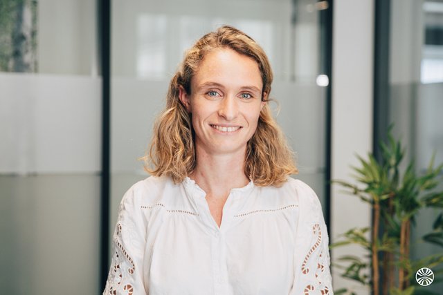Rencontrez Clara, Product Manager - Polycea (ex Polyconseil)