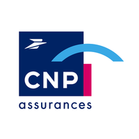 CNP Assurances