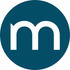 MRI Software