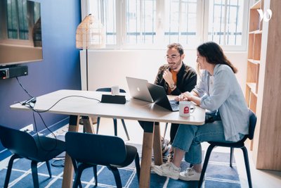 Yespark Group