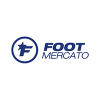 ADVERSPORT GROUP