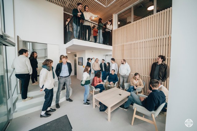 JP Energie Environnement (JPee)