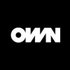 OWN