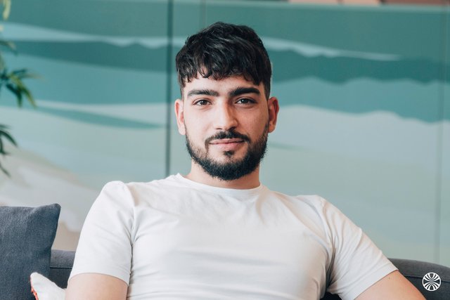 Rencontrez Alexis, Co-fondateur et CEO - ZE APPART