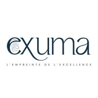 Exuma