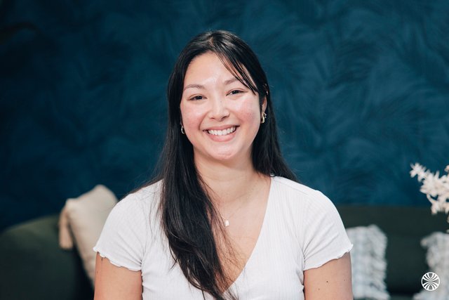 Rencontrez Amélie, Business Unit Developper - Vulcain Engineering Group