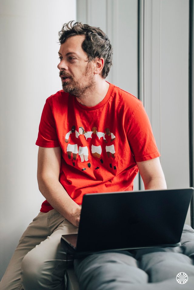 InVivo Digital Factory