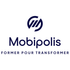 Mobipolis