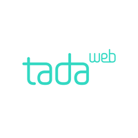 Tadaweb