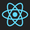 React Native