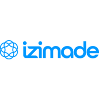 IZIMADE-AI