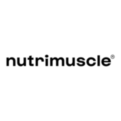 Nutrimuscle Europe