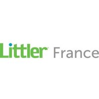 Littler France