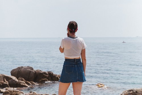 Faire une pause dans sa carrière : est-ce nécessairement la compromettre ?