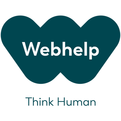 Webhelp CZ/SK