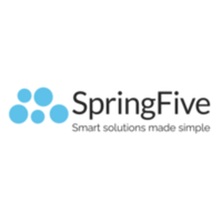 SpringFive