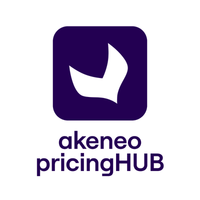 Akeneo PricingHUB