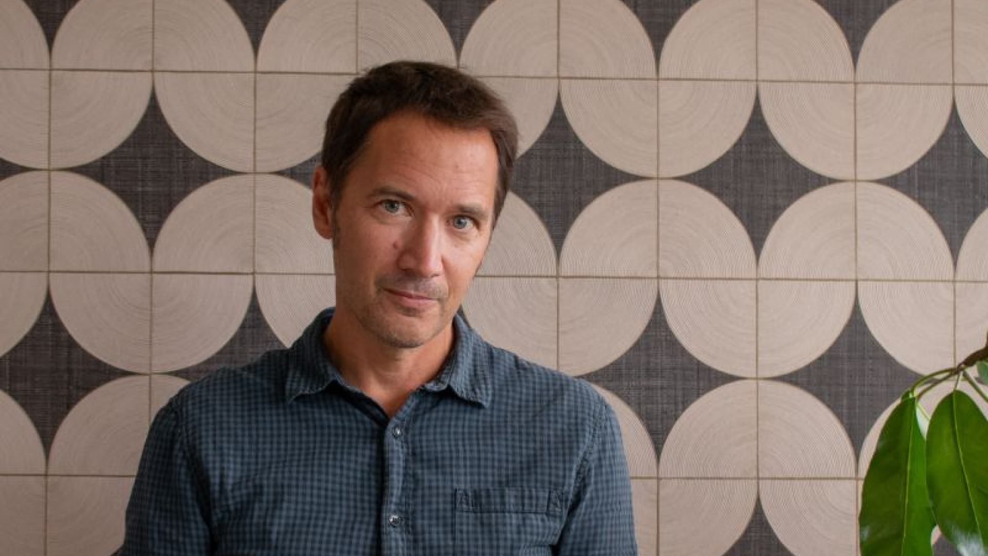 Bienvenu à Fabien Duval chez JACQUES Paris !