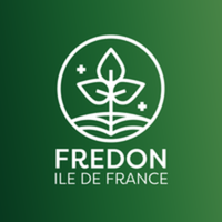 FREDON Ile de France