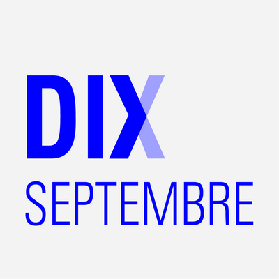 Dix Septembre
