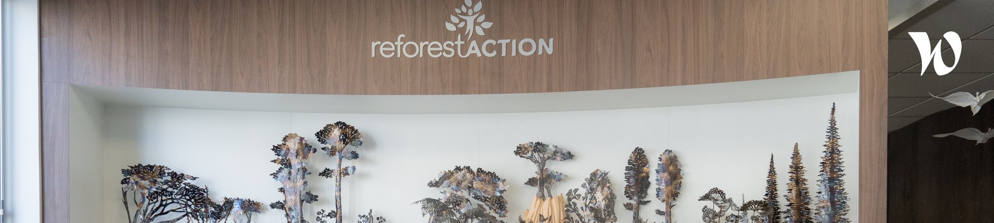 Reforest'Action