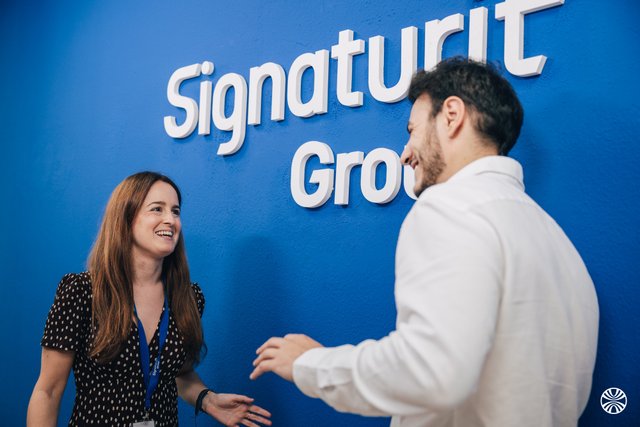 Signaturit Group