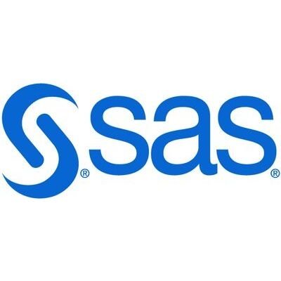 SAS France