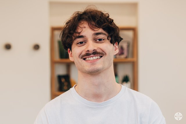 Meet Victor, Analytics Engineer - Prose