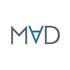 Madnetwork