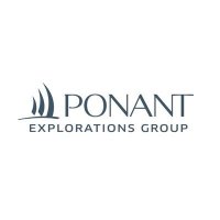 PONANT EXPLORATIONS GROUP