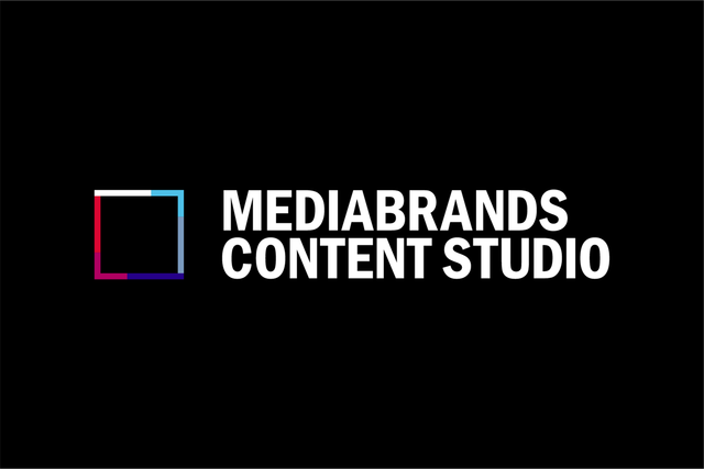 IPG Mediabrands