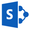 Microsoft SharePoint