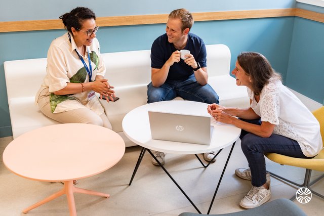 Norauto International